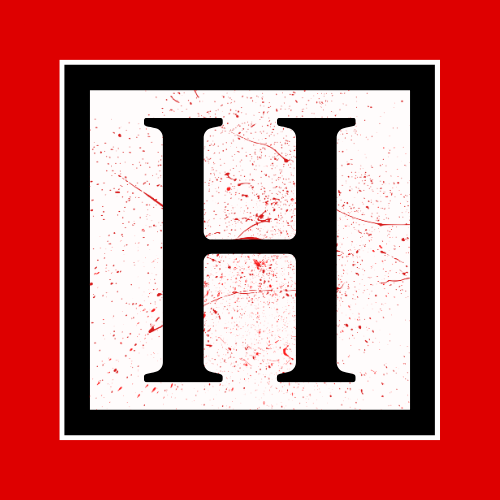 histoiredu3reich.com logo